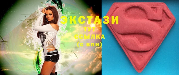 2c-b Алексеевка