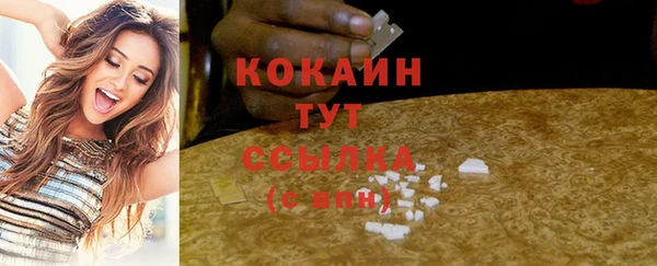 мет Аркадак