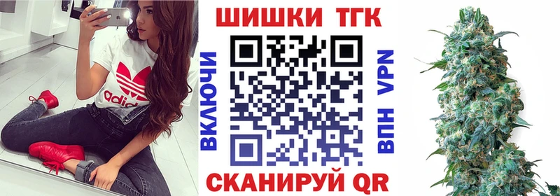 Бошки Шишки THC 21%  Купить  Бабаево 
